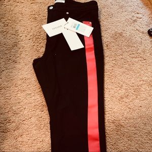 Calvin Klein Skinny Jeans